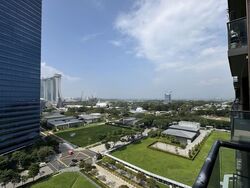 Marina One Residences (D1), Apartment #588256831